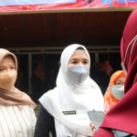 Dinas Pemberdayaan Perempuan