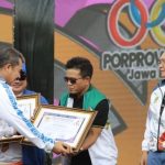 Bupati Bandung