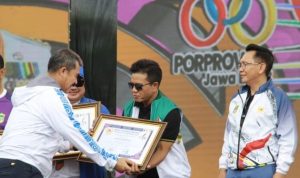 Bupati Bandung