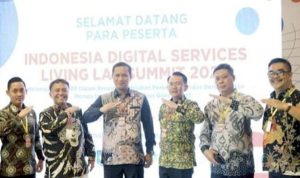 Pemkab Bekasi