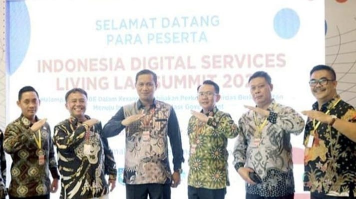 Pemkab Bekasi