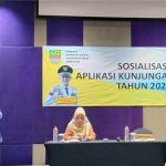 Kabupaten Bekasi