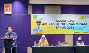 Kabupaten Bekasi