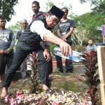 Tanggap Darurat Bencana