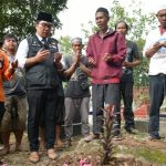 Ridwan Kamil