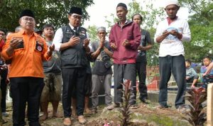 Ridwan Kamil