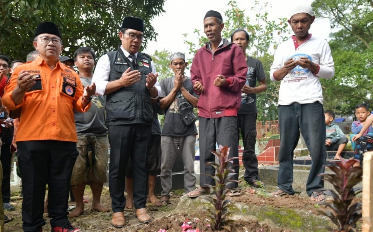 Ridwan Kamil