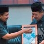 Bupati Sumedang Harap Pembahasan RAPBD 2026 Kedepankan Semangat Bangun Kesejahteraan Masyarakat