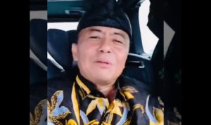 Sekda Jabar Sebut Nilai Program Strategis Nasional di Daerah Lebihi TKD: Optimalkan Pembangunan