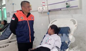 Puluhan Siswa SD di Bandung Barat Alami Keracunan, Orang Tua Perlu Perhatikan Ini