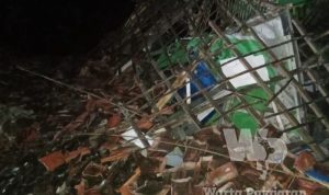 Santriwati Korban Longsor Rongga Dimakamkan Hari Ini, BPBD Lakukan Asesmen