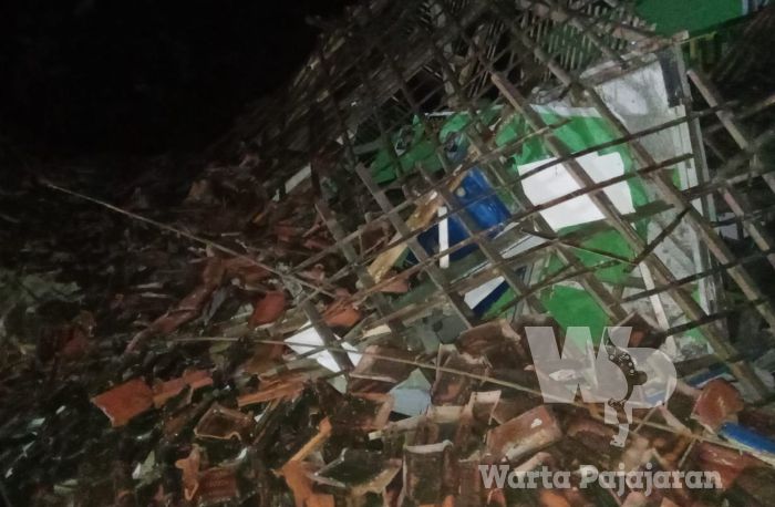 Santriwati Korban Longsor Rongga Dimakamkan Hari Ini, BPBD Lakukan Asesmen