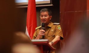 Wagub Jabar: Regulasi Ketenagakerjaan Harus Adil dan Melindungi Semua Pekerja