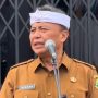 Ini Alasan Pemprov Jabar Terapkan WFH Bagi ASN Mulai Kamis Besok