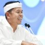 Dengan Cara Ini KDM Ungkap Strategi Penataan Daerah Aliran Sungai Lebih Cepat