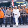 KDM Jadikan Kanwil Gubernur Sebagai Pusat Komando Penanganan Bencana