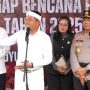 Singgung Potensi Bencana Akibat Tambang, Dedi Mulyadi: Harus Dihitung dengan Baik