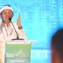 KDM Tegaskan Hanya Investor Peduli Lingkungan Berkesempatan Investasi di Jawa Barat
