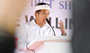 KDM Tegaskan Komitmen Jawa Barat Perkuat Industrialisasi Daerah