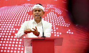 Begini Cara KDM Tingkatkan SDM Lokal, Tangkap Peluang Kerja Daerah