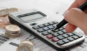 Begini Posisi Saldo Keuangan Daerah Pemdaprov Jawa Barat Akhir Pekan Ini