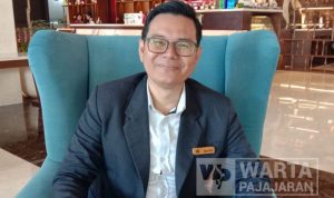 Grand Sunshine Siapkan Pesta Kembang Api dan DJ Performance Sambut Libur Nataru