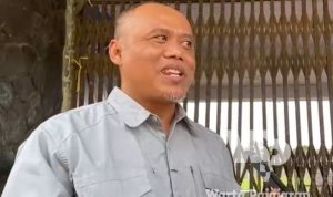 Ketua DPRD Optimis Cabang Olahraga Muaythai Raih Medali di Porprov Jabar 2026