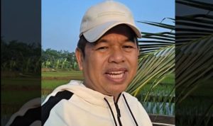 Sambut Hari Raya, Warga Jabar Semangat Bayar Pajak: Pendapatan Pemprov Tiga Kali Lipat