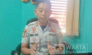 Tiket Mudik Gratis Kabupaten Bandung Mulai Dibagikan Hari Ini, Cek Lokasinya Disini!