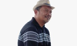 DPRD Kota Cimahi Pertanyakan Kontribusi Apindo dalam Pembangunan Daerah: Mereka Cari Uang di Cimahi