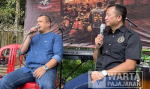 Pemkot Cimahi Optimis Pembangunan Bundaran Citeureup Jadi Solusi Kemacetan