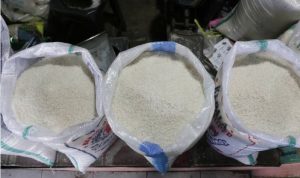 Pastikan Stok Aman, Pemkot Bandung Gencar Lakukan Pendataan Gudang Kebutuhan Pokok Masyarakat