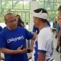 KDM Hadiahi Persib Satu Miliar dari Keuntungan Panen Ternak Sapi