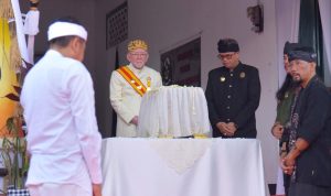IMG_20260519_101821