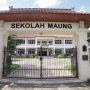 Pendaftaran Sekolah Maung Dimulai, KDM Ancam Copot Kepsek dan Panitia Terima Titipan