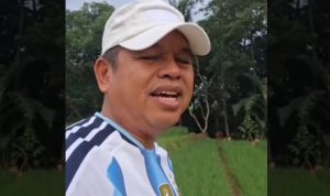 KDM Siapkan Hadiah 250 Juta Bagi Warga yang Menemukan Taufik Hidayat, Pelaku Penganiayaan Sadis