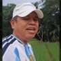KDM Siapkan Hadiah 250 Juta Bagi Warga yang Menemukan Taufik Hidayat, Pelaku Penganiayaan Sadis