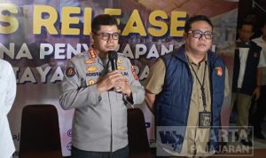 Polda Jabar Masih Dalami Keterangan Taufik Hidayat Atas Penganiayaan Berat Terhadap Kekasihnya