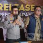 Polda Jabar Masih Dalami Keterangan Taufik Hidayat Atas Penganiayaan Berat Terhadap Kekasihnya