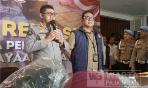 Bukan Kecelakaan, Dokter Forensik Sebut Luka Korban Penganiayaan Berat di Bandung Bekas Kekerasan
