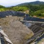 Ini Alasan Pemerintah Gandeng Jepang Olah Sampah Jadi Energi Listrik di Legok Nangka
