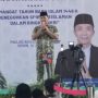 Pangdam III Siliwangi Jadi Penceramah di Peringatan Tahun Baru Islam Kota Bogor