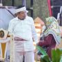 Tekan Angka Kemiskinan, Pemprov Jabar Lindungi Pekerja Informal dengan Kepesertaan BPJS Ketenagakerjaan