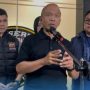 Kapolda Jabar Pastikan Taufik Hidayat dalam Kondisi Sehat Usai Ditangkap di Ciparay: Negatif Narkoba