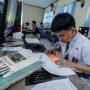 KDM Sebut 700 Sekolah Swasta Bekerja Sama dengan Pemprov Jawa Barat di SPMB 2026