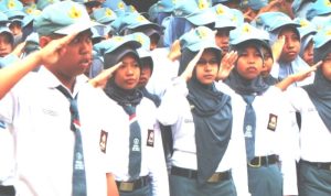 Pemprov Jabar Rencanakan Tanggung Penuh Biaya Sekolah 70 Ribu Siswa SMA dan SMK