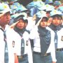 Pemprov Jabar Rencanakan Tanggung Penuh Biaya Sekolah 70 Ribu Siswa SMA dan SMK