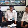 Delapan Tahun Nantikan Pembayaran Proyek Eks Wagub Jabar, Konsultan Tasikmalaya Akui Merugi 3,9 Miliar