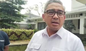 Terindikasi Palsukan KK, 90 Calon Siswa SMP Kena Diskualifikasi SPMB Pemkot Bandung