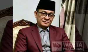 Pendiri Kota Cimahi Sesalkan Absennya DPRD dalam Dialog Pembahasan Rebranding RSUD Cibabat